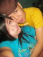 /album/unbeatable-couples/toomuchswagg-and-femceekhai-jpg/